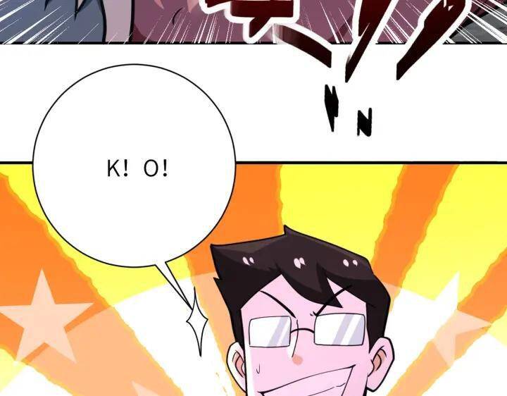 Mạt Thế Siêu Cấp Hệ Thống Chap 287 - Next Chap 288