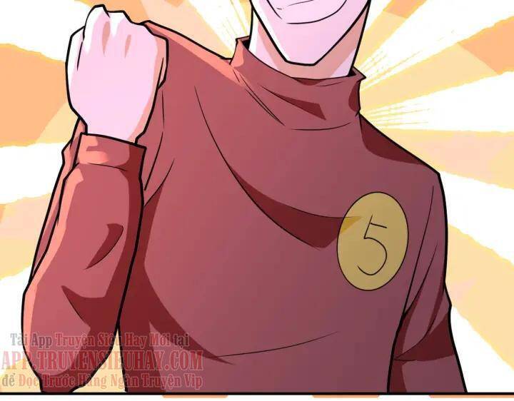 Mạt Thế Siêu Cấp Hệ Thống Chap 287 - Next Chap 288