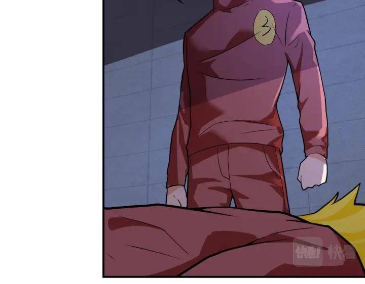 Mạt Thế Siêu Cấp Hệ Thống Chap 287 - Next Chap 288