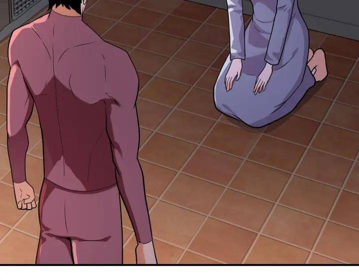 Mạt Thế Siêu Cấp Hệ Thống Chap 289 - Next Chap 290