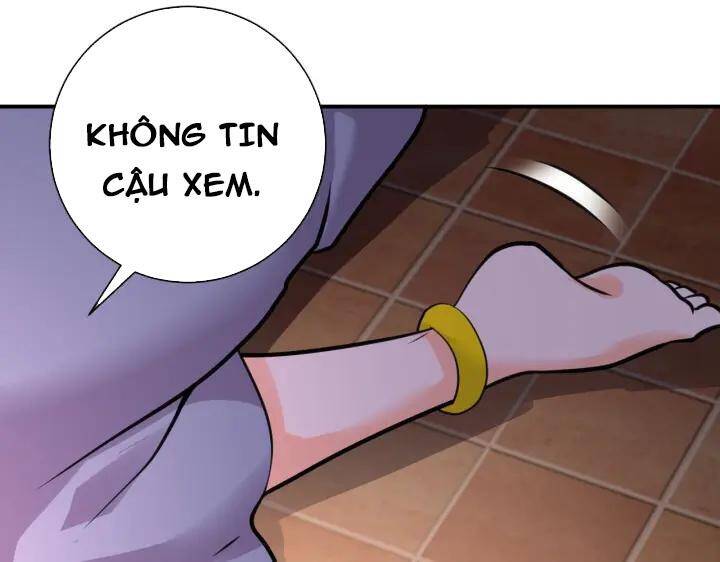 Mạt Thế Siêu Cấp Hệ Thống Chap 289 - Next Chap 290
