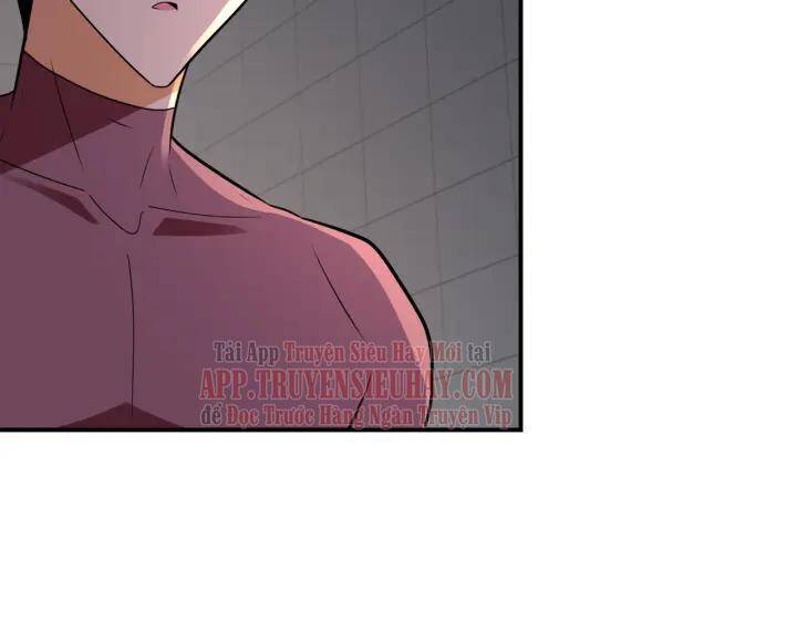 Mạt Thế Siêu Cấp Hệ Thống Chap 289 - Next Chap 290