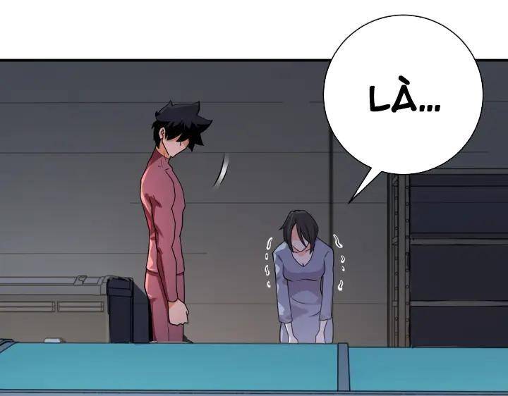 Mạt Thế Siêu Cấp Hệ Thống Chap 289 - Next Chap 290