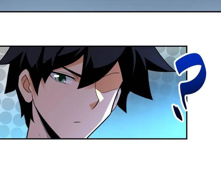 Mạt Thế Siêu Cấp Hệ Thống Chap 289 - Next Chap 290