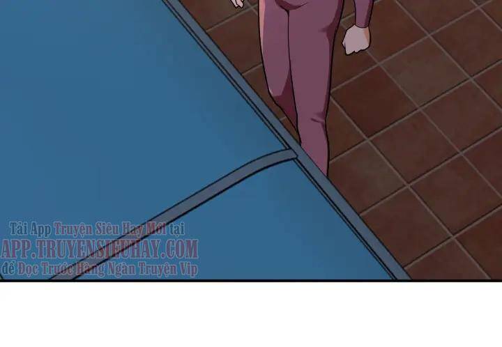 Mạt Thế Siêu Cấp Hệ Thống Chap 289 - Next Chap 290