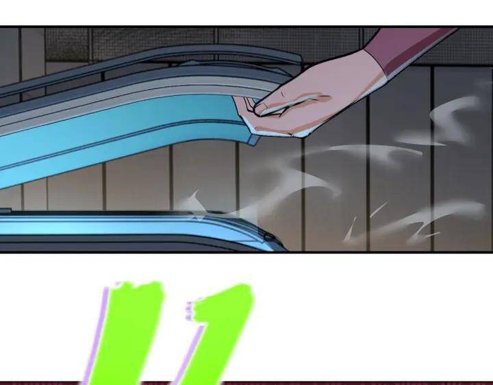 Mạt Thế Siêu Cấp Hệ Thống Chap 289 - Next Chap 290