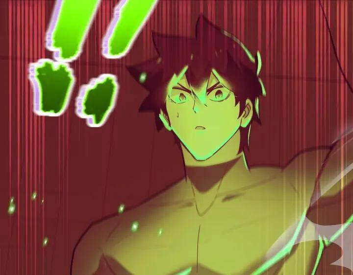 Mạt Thế Siêu Cấp Hệ Thống Chap 289 - Next Chap 290
