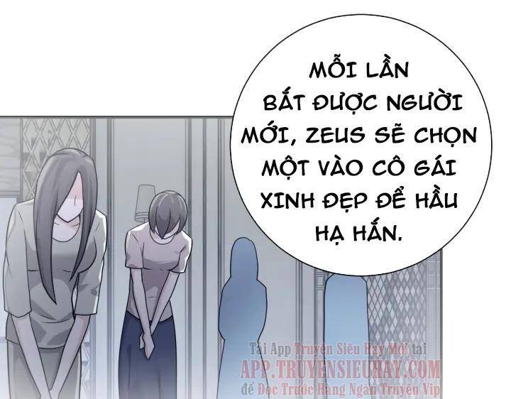 Mạt Thế Siêu Cấp Hệ Thống Chap 289 - Next Chap 290