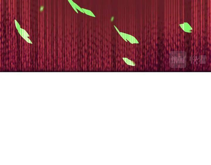 Mạt Thế Siêu Cấp Hệ Thống Chap 289 - Next Chap 290