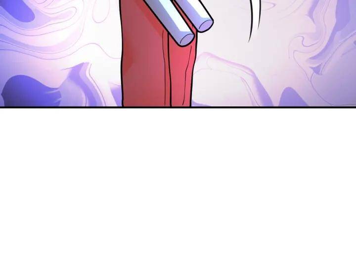 Mạt Thế Siêu Cấp Hệ Thống Chap 289 - Next Chap 290