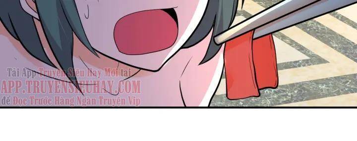 Mạt Thế Siêu Cấp Hệ Thống Chap 289 - Next Chap 290