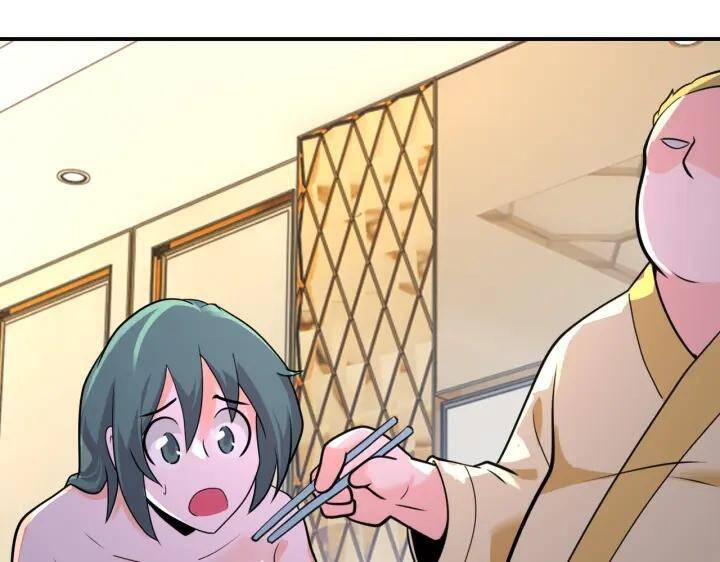 Mạt Thế Siêu Cấp Hệ Thống Chap 289 - Next Chap 290