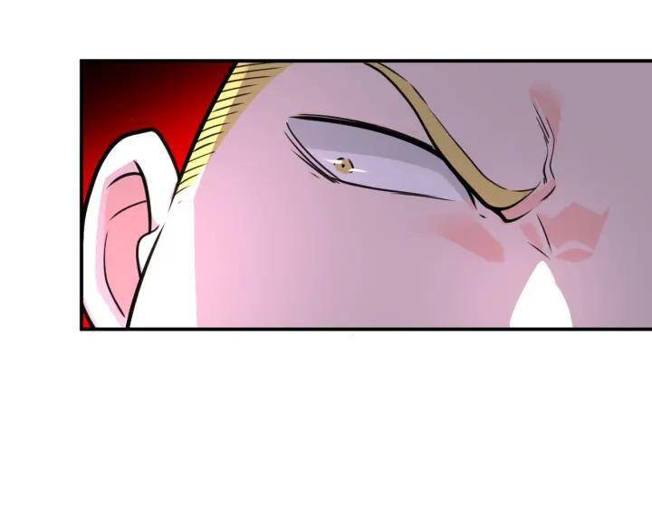 Mạt Thế Siêu Cấp Hệ Thống Chap 289 - Next Chap 290