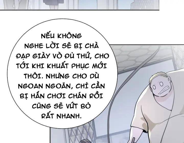 Mạt Thế Siêu Cấp Hệ Thống Chap 289 - Next Chap 290