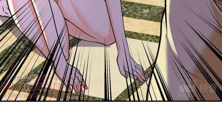 Mạt Thế Siêu Cấp Hệ Thống Chap 289 - Next Chap 290