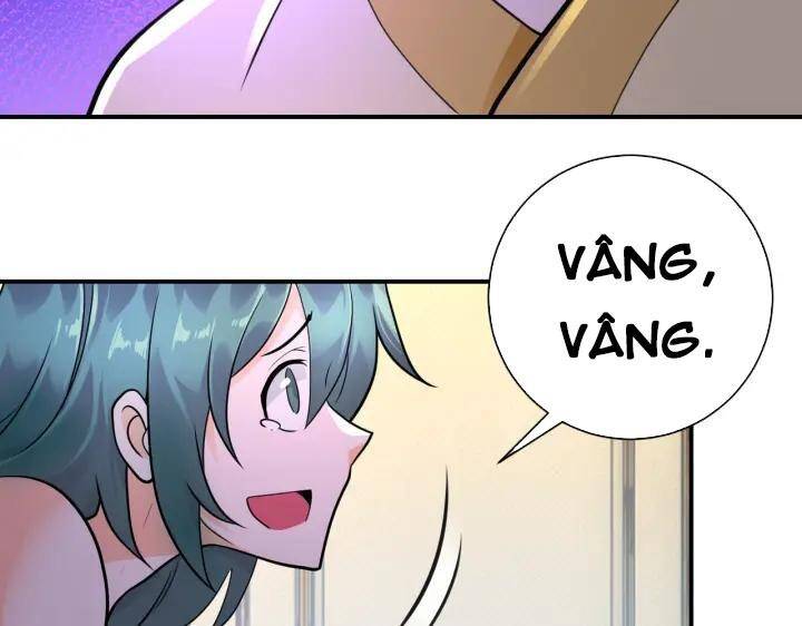 Mạt Thế Siêu Cấp Hệ Thống Chap 289 - Next Chap 290