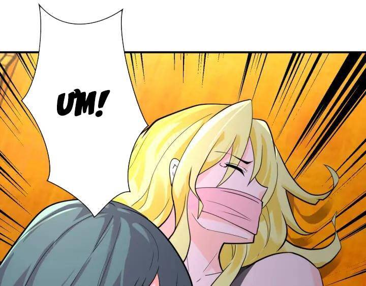 Mạt Thế Siêu Cấp Hệ Thống Chap 289 - Next Chap 290