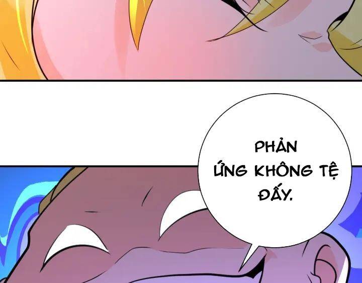Mạt Thế Siêu Cấp Hệ Thống Chap 289 - Next Chap 290