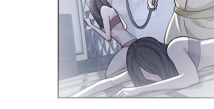 Mạt Thế Siêu Cấp Hệ Thống Chap 289 - Next Chap 290
