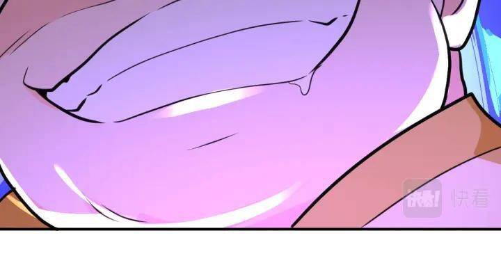 Mạt Thế Siêu Cấp Hệ Thống Chap 289 - Next Chap 290