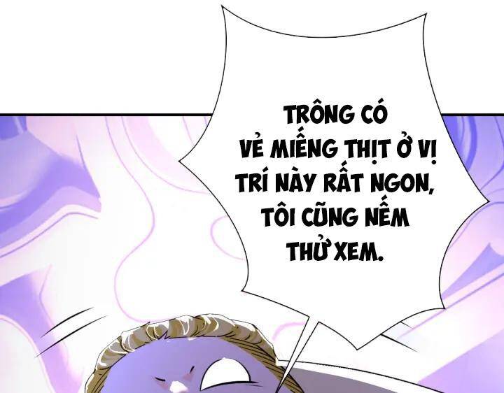 Mạt Thế Siêu Cấp Hệ Thống Chap 289 - Next Chap 290
