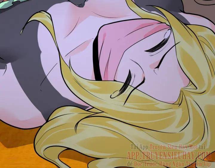 Mạt Thế Siêu Cấp Hệ Thống Chap 289 - Next Chap 290