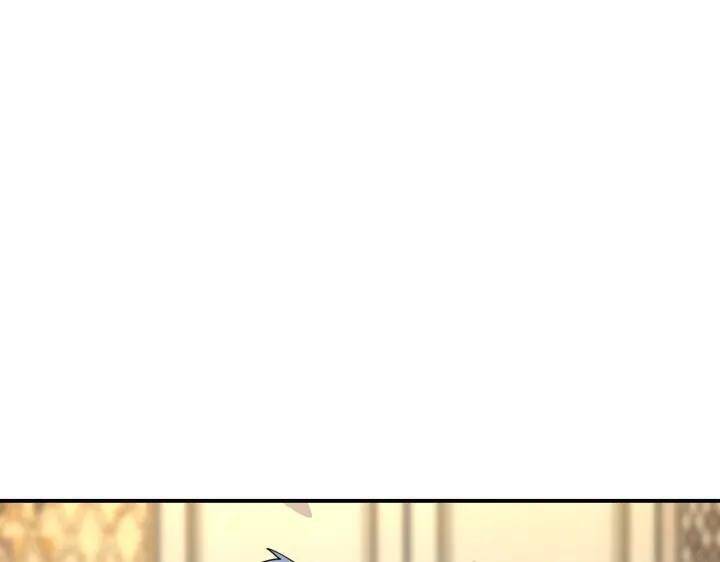 Mạt Thế Siêu Cấp Hệ Thống Chap 289 - Next Chap 290