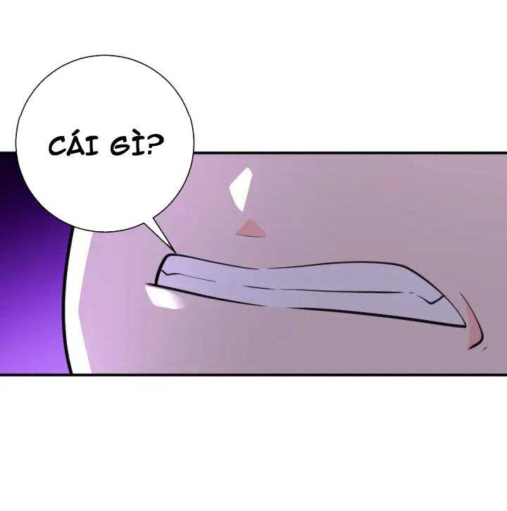 Mạt Thế Siêu Cấp Hệ Thống Chap 289 - Next Chap 290