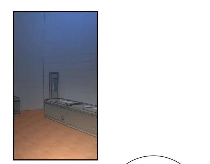 Mạt Thế Siêu Cấp Hệ Thống Chap 289 - Next Chap 290