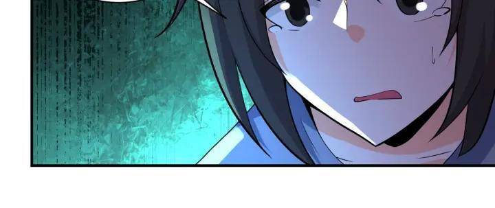 Mạt Thế Siêu Cấp Hệ Thống Chap 289 - Next Chap 290