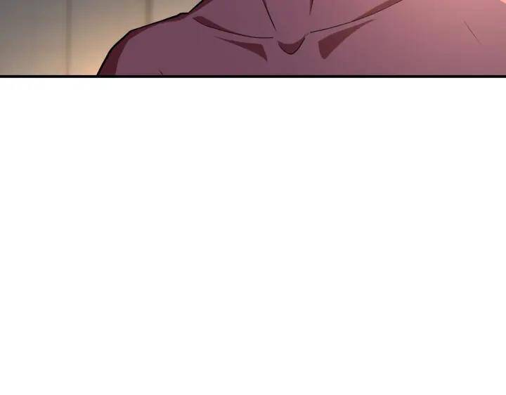 Mạt Thế Siêu Cấp Hệ Thống Chap 289 - Next Chap 290