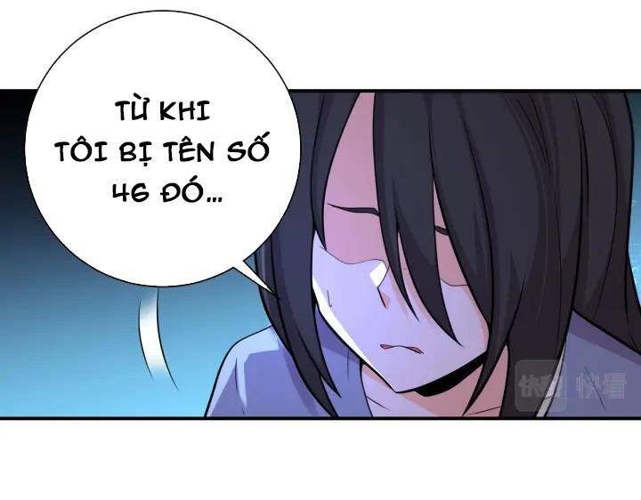 Mạt Thế Siêu Cấp Hệ Thống Chap 289 - Next Chap 290