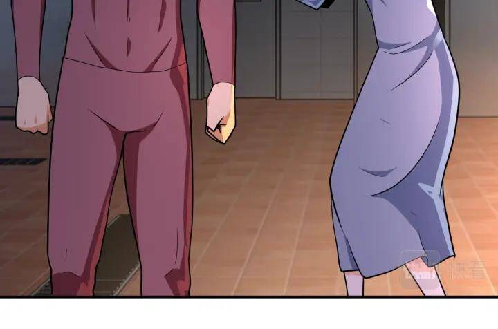 Mạt Thế Siêu Cấp Hệ Thống Chap 289 - Next Chap 290
