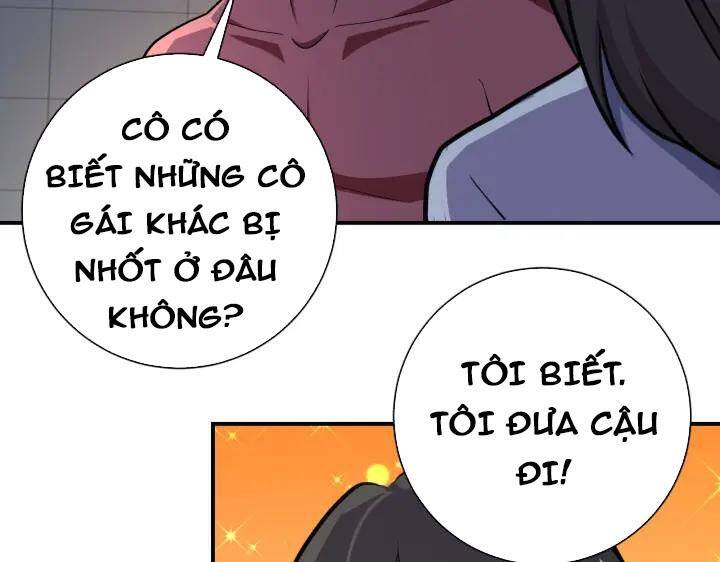 Mạt Thế Siêu Cấp Hệ Thống Chap 289 - Next Chap 290