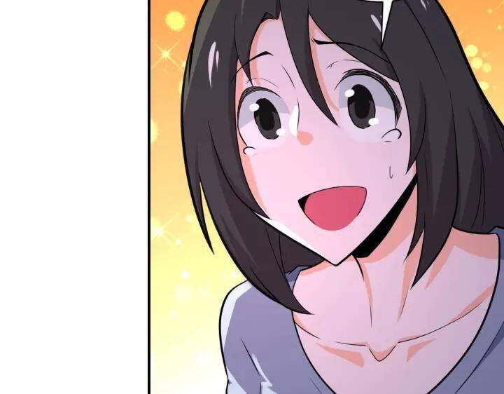 Mạt Thế Siêu Cấp Hệ Thống Chap 289 - Next Chap 290