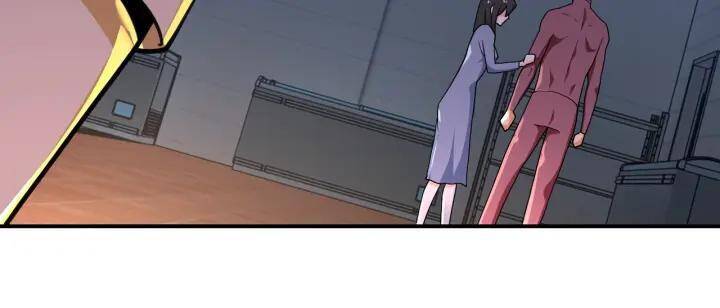 Mạt Thế Siêu Cấp Hệ Thống Chap 289 - Next Chap 290
