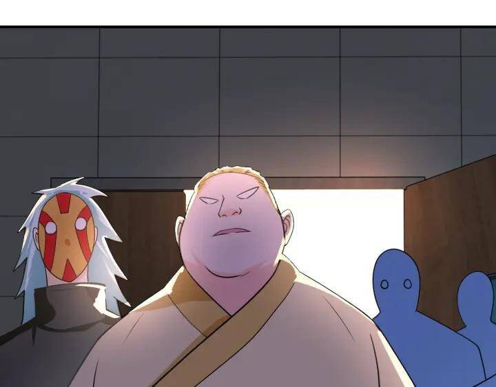 Mạt Thế Siêu Cấp Hệ Thống Chap 289 - Next Chap 290