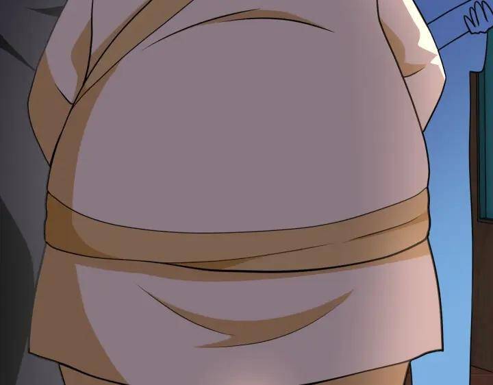 Mạt Thế Siêu Cấp Hệ Thống Chap 289 - Next Chap 290