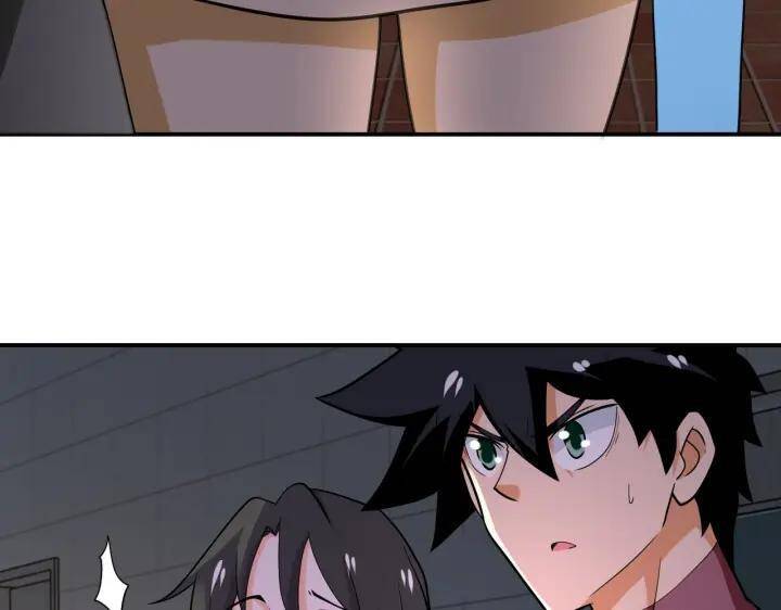 Mạt Thế Siêu Cấp Hệ Thống Chap 289 - Next Chap 290