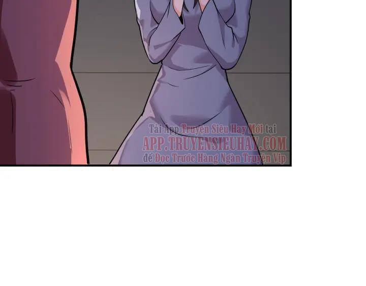 Mạt Thế Siêu Cấp Hệ Thống Chap 289 - Next Chap 290
