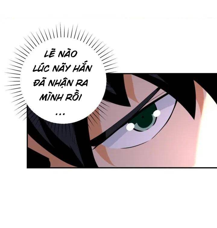 Mạt Thế Siêu Cấp Hệ Thống Chap 289 - Next Chap 290