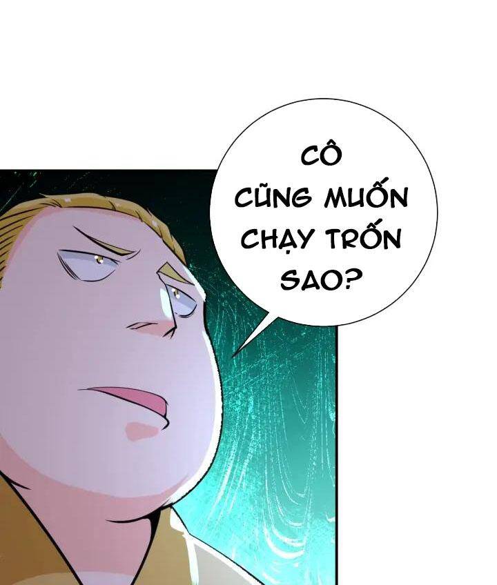 Mạt Thế Siêu Cấp Hệ Thống Chap 289 - Next Chap 290