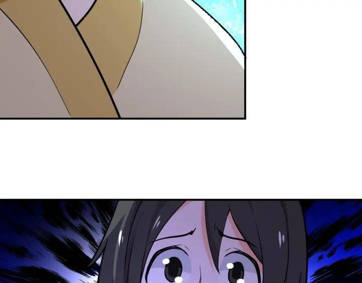 Mạt Thế Siêu Cấp Hệ Thống Chap 289 - Next Chap 290