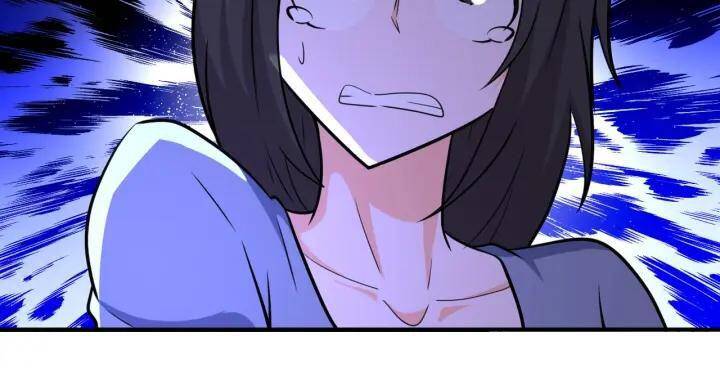 Mạt Thế Siêu Cấp Hệ Thống Chap 289 - Next Chap 290