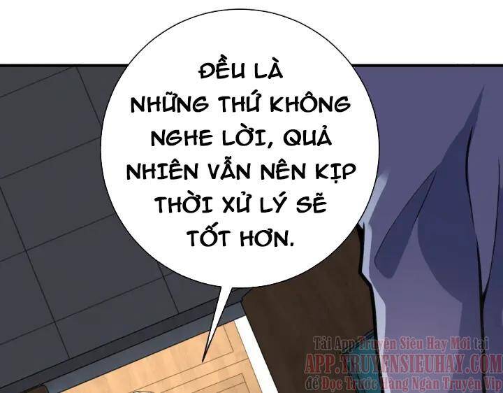 Mạt Thế Siêu Cấp Hệ Thống Chap 289 - Next Chap 290