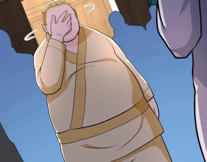 Mạt Thế Siêu Cấp Hệ Thống Chap 289 - Next Chap 290