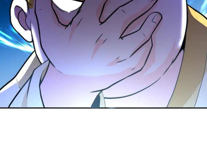 Mạt Thế Siêu Cấp Hệ Thống Chap 289 - Next Chap 290