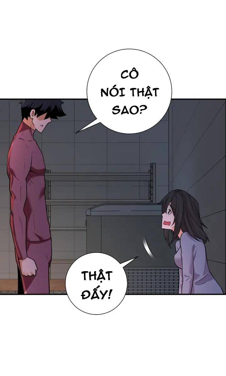 Mạt Thế Siêu Cấp Hệ Thống Chap 289 - Next Chap 290