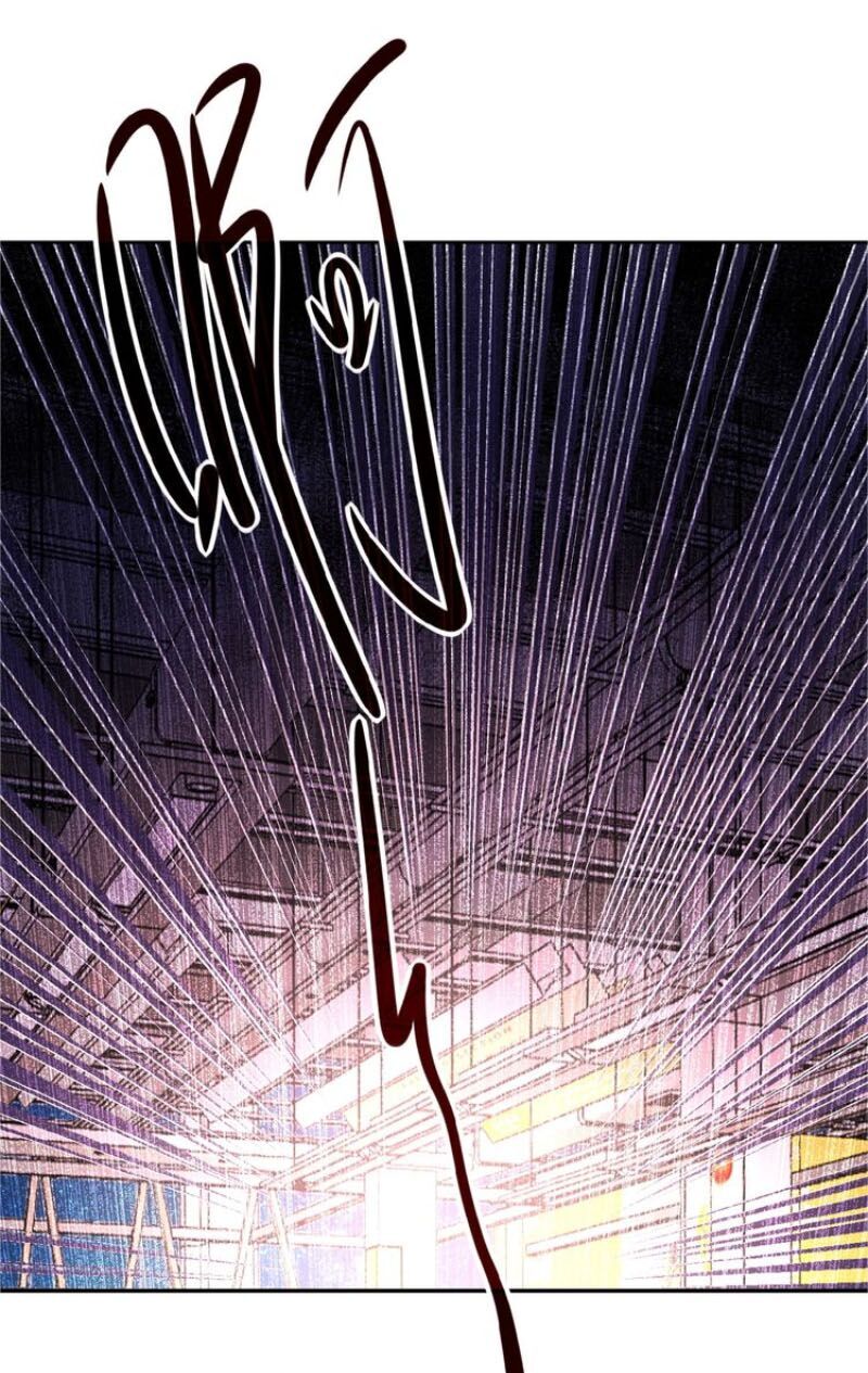 Mạt Thế Siêu Cấp Hệ Thống Chap 29 - Next Chap 30