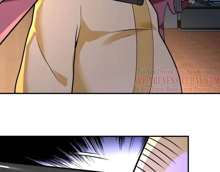 Mạt Thế Siêu Cấp Hệ Thống Chap 290 - Next Chap 291